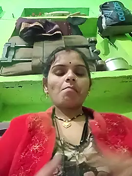 Snapshot of Uma_pande chatting on 01/07/26, 11:34 Uma pande online show from 01/07/26, 11:34