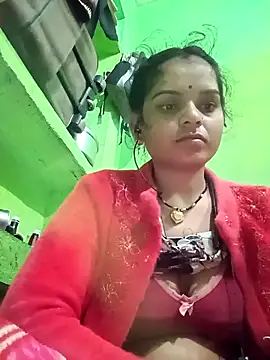 Snapshot of Uma_pande chatting on 01/08/26, 12:24 Uma pande online show from 01/08/26, 12:24