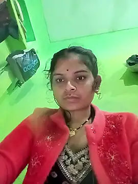 Snapshot of Uma_pande chatting on 01/09/26, 07:33 Uma pande online show from 01/09/26, 07:33