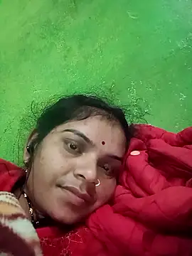 Snapshot of Uma_pande chatting on 01/09/26, 10:33 Uma pande online show from 01/09/26, 10:33