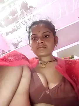 Snapshot of Uma_pande chatting on 02/01/26, 12:20 Uma pande online show from 02/01/26, 12:20