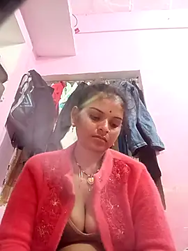 Snapshot of Uma_pande chatting on 02/05/26, 11:09 Uma pande online show from 02/05/26, 11:09