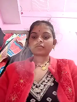 Snapshot of Uma_pande chatting on 02/06/26, 11:30 Uma pande online show from 02/06/26, 11:30