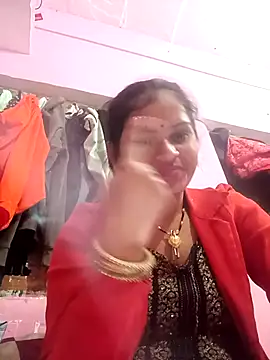 Snapshot of Uma_pande chatting on 02/09/26, 03:38 Uma pande online show from 02/09/26, 03:38