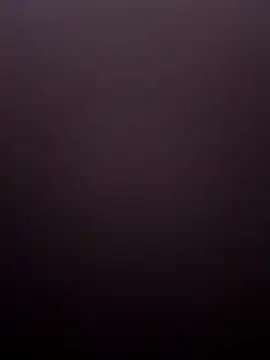 Snapshot of Uma_pande chatting on 02/12/26, 07:47 Uma pande online show from 02/12/26, 07:47