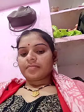 Snapshot of Uma_pande chatting on 02/14/26, 07:16 Uma pande online show from 02/14/26, 07:16