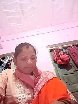 Snapshot of Uma_pande chatting on 02/16/26, 03:08 Uma pande online show from 02/16/26, 03:08