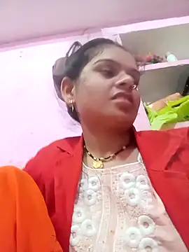 Snapshot of Uma_pande chatting on 02/19/26, 12:17 Uma pande online show from 02/19/26, 12:17