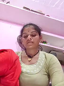 Snapshot of Uma_pande chatting on 02/27/26, 12:21 Uma pande online show from 02/27/26, 12:21