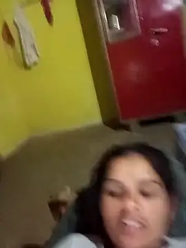 Snapshot of Uma_pande chatting on 03/03/26, 04:46 Uma pande online show from 03/03/26, 04:46