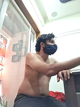 nihal4uuu online show from 12/16/25, 08:52