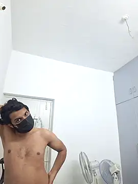 nihal4uuu online show from 12/17/25, 04:46