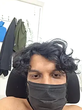 nihal4uuu online show from 12/20/25, 04:58