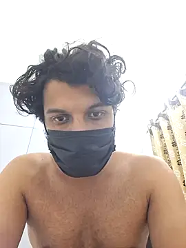 nihal4uuu online show from 12/21/25, 12:12