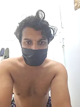 nihal4uuu online show from 12/22/25, 12:46