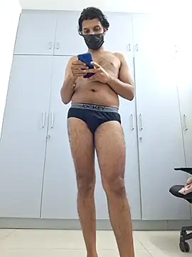 nihal4uuu online show from 01/06/26, 09:46