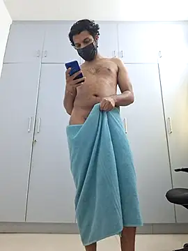 nihal4uuu online show from 01/08/26, 09:22