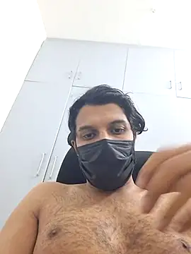 nihal4uuu online show from 01/11/26, 08:41