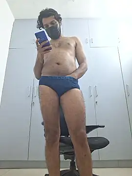 nihal4uuu online show from 01/13/26, 05:40