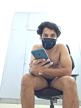 nihal4uuu online show from 01/16/26, 05:39