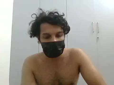 nihal4uuu online show from 01/17/26, 09:47