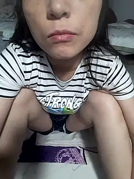 Girl sexyy1 online show from 01/10/26, 02:30