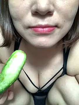 Snapshot of Girl_sexyy1 chatting on 03/08/26, 02:32 Girl sexyy1 online show from 03/08/26, 02:32