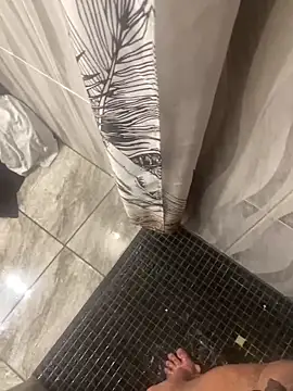 Miguel 667 online show from 02/01/26, 10:30