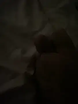 Miguel 667 online show from 02/19/26, 03:35