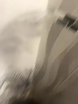 Miguel 667 online show from 03/18/26, 09:56