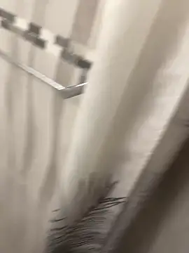 Miguel 667 online show from 04/03/26, 08:01