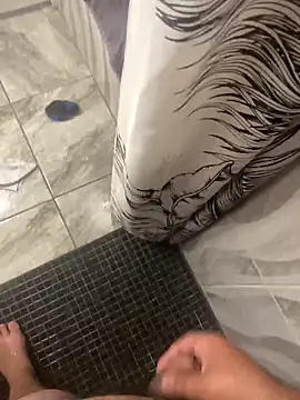 Miguel 667 online show from 04/22/26, 10:39