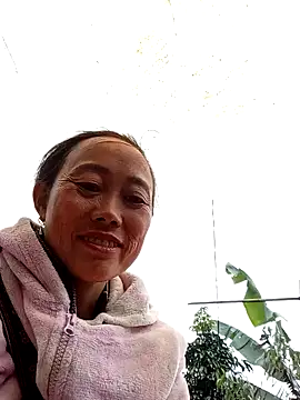 lemon-beo online show from 12/16/25, 07:46