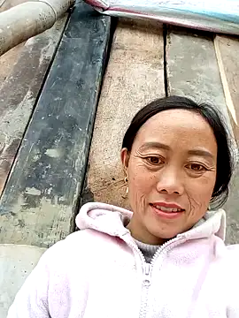 lemon-beo online show from 12/17/25, 12:49