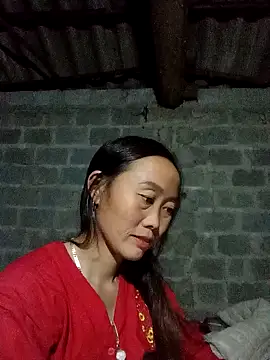 lemon-beo online show from 12/17/25, 12:55