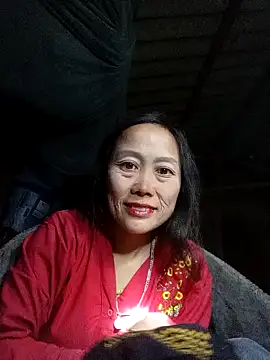 lemon-beo online show from 12/18/25, 11:38