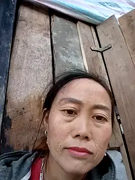 lemon-beo online show from 12/19/25, 09:27