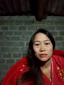 lemon-beo online show from 12/19/25, 10:17