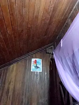 lemon-beo online show from 12/22/25, 11:13