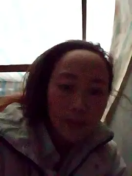 lemon-beo online show from 01/06/26, 01:09