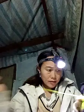 lemon-beo online show from 01/07/26, 11:45