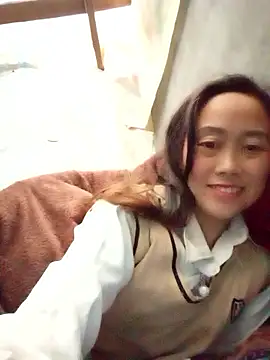 lemon-beo online show from 01/08/26, 02:14