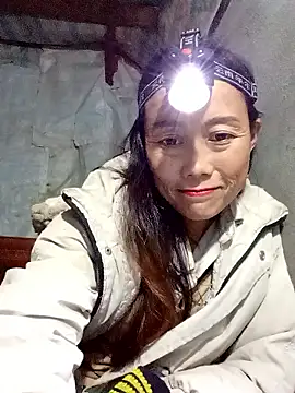 lemon-beo online show from 01/08/26, 02:19