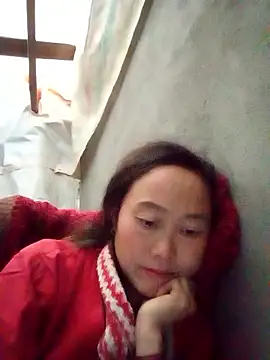 lemon-beo online show from 01/13/26, 12:38