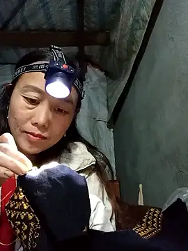 lemon-beo online show from 01/13/26, 12:54