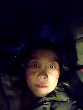 lemon-beo online show from 01/14/26, 02:33