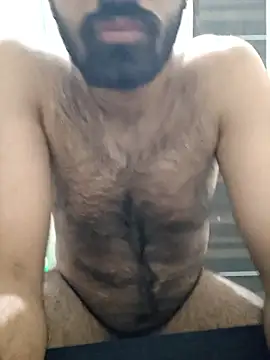 Tall7boy7 online show from 01/17/26, 04:43