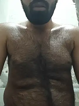 Tall7boy7 online show from 02/28/26, 12:11