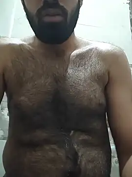 Tall7boy7 online show from 03/03/26, 11:32