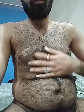 Tall7boy7 online show from 03/09/26, 12:58